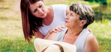 أمراض الحرارة... أخطرها ضربة الشمس المميتة