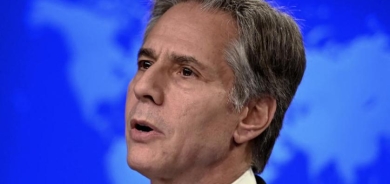 لمواجهة التواجد المتزايد لروسيا والصين... واشنطن تستحدث منصب سفير للقطب الشمالي