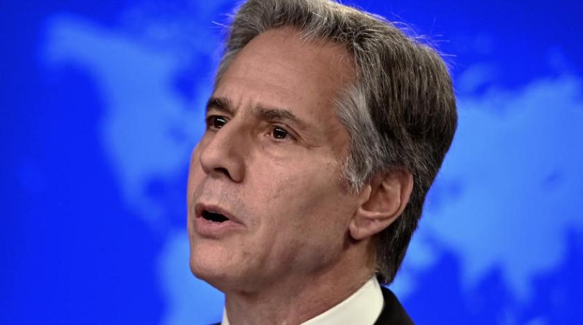 لمواجهة التواجد المتزايد لروسيا والصين... واشنطن تستحدث منصب سفير للقطب الشمالي