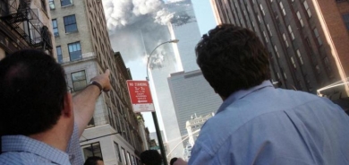 قاضية أميركية توصي بعدم حصول ضحايا هجمات سبتمبر على أموال «المركزي الأفغاني»