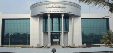 خبير قانوني: المحكمة الاتحادية تتحمل مسؤولية خرق التوقيتات الدستورية