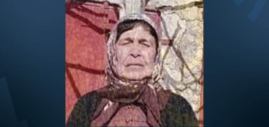 Li Efrînê pîrejineke Kurd ji aliyê Erebên hawirde ve hat kuştin