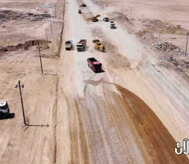 سێ پڕۆژەى گەورە لە ٨ى حەسارۆک جێبەجێ کراون