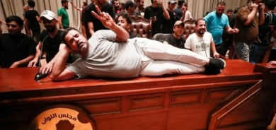 الشيوعي العراقي: البرلمان يفتقد للشرعية الدستورية والسياسية ومن الخطأ التمسك ببقاءه