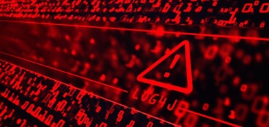 Ransomware: Cyber criminals are coming for the Global South