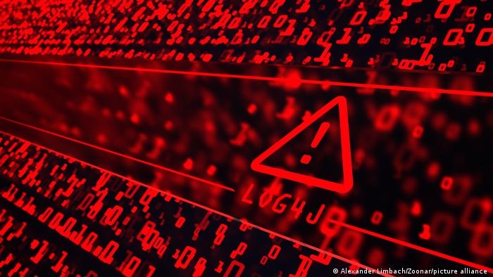 Ransomware: Cyber criminals are coming for the Global South