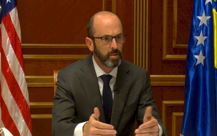 Îran li dijî henarde kirina gaza Kurdistanê ye