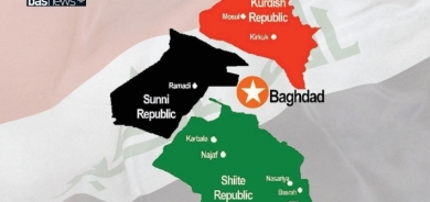 New York Times: Iraq dabeş dibe