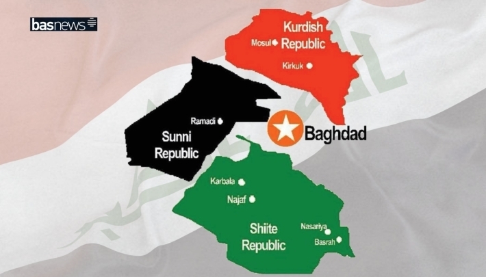 New York Times: Iraq dabeş dibe