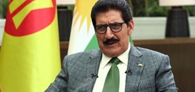 Fazil Mîranî: Egerê derketina şerê navxweyî heye