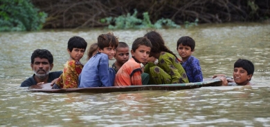 Di nava kêmtir ji 3 mehan de 1000 kes canê xwe ji dest dane