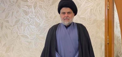 وزير الصدر يدعو لعراق جديد: لا تبعية ولا ميليشيات فيه