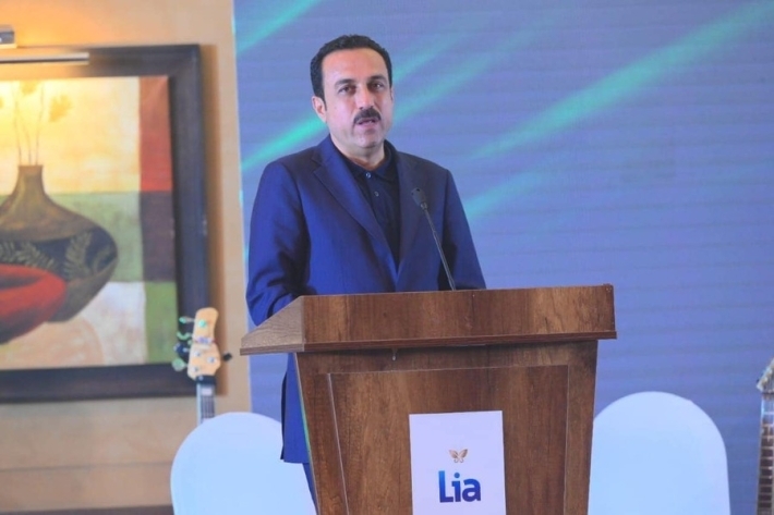 خوشناو: دعم المنتج المحلي جزء من سياسة حكومة إقليم كوردستان