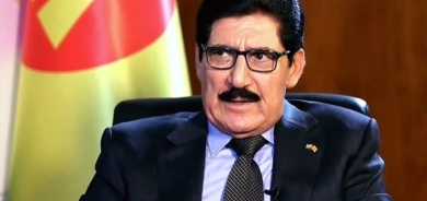 فاضل ميراني يحذّر من تكرار «كابوس الحرب اللبنانية» في العراق