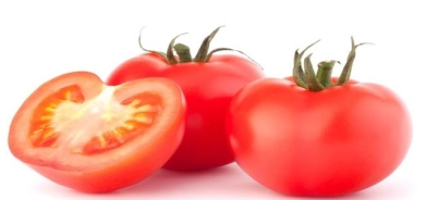 بایەخی تەندروستیی تەماتە لە هاویندا