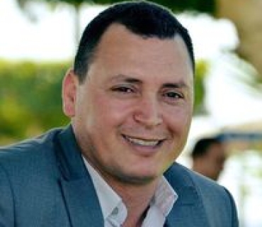 حلول للأزمة العراقية في مشهد قاهري