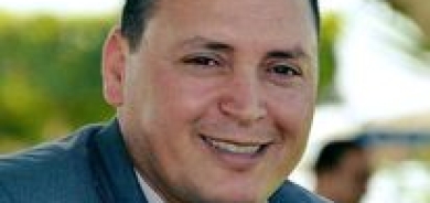 حلول للأزمة العراقية في مشهد قاهري