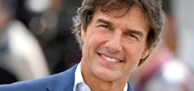 هۆكاری گەنجێتی توم كروز