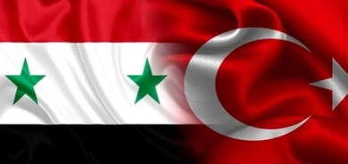 Erdogan cîhadiyên Sûriyeyê jî firot