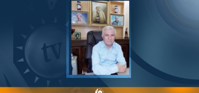 Prosesa biereb kirina Xaneqînê dîsa destpê kir