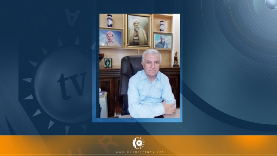 Prosesa biereb kirina Xaneqînê dîsa destpê kir