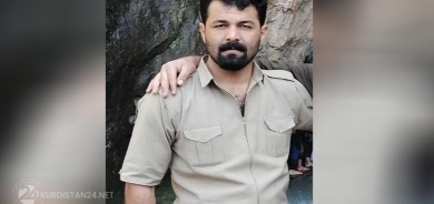 Li Kerkûkê çekdarên DAIŞê êrîşî şivanên Kurd kirin