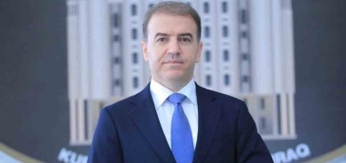 Hêmin Hewramî: Ji bo em nekevine valatiya yasayî divê dema parlamentoyê bê dirêj kirin