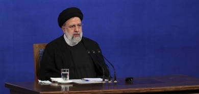 Iran president: No way back to nuclear deal if probe goes on