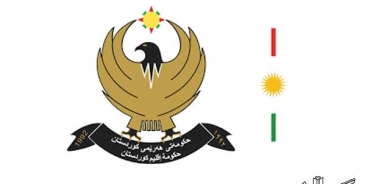 بڕیاری دابینکردنى پێداویستییەکانى خوێندن بە بڕى ٢٠ ملیار دینار درا