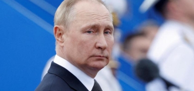 بوتين: دول العالم الإسلامي شركاء تقليديون لروسيا