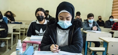 حكومة إقليم كوردستان تخصص 20 مليار دينار للقطاع التعليمي