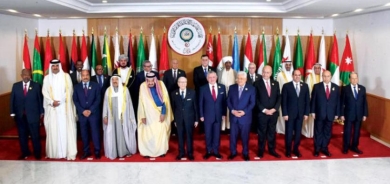 هل تُرجئ الخلافات العربية قمة الجزائر؟