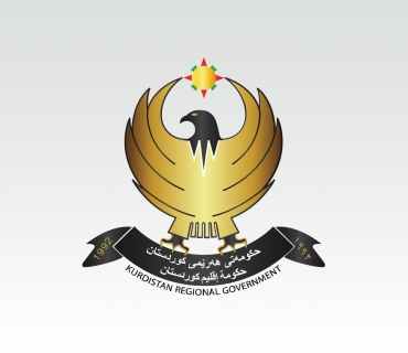 نیوەى داهاتى وێستگەکانى کێشان لە هەرێمى کوردستان بۆ چاککردنى ڕێگاوبانەکان خەرج دەکرێتەوە