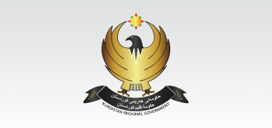 نیوەى داهاتى وێستگەکانى کێشان لە هەرێمى کوردستان بۆ چاککردنى ڕێگاوبانەکان خەرج دەکرێتەوە