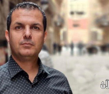 متمانە و داھێنەر بوون