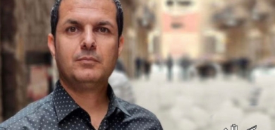 متمانە و داھێنەر بوون