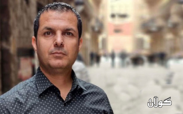 متمانە و داھێنەر بوون