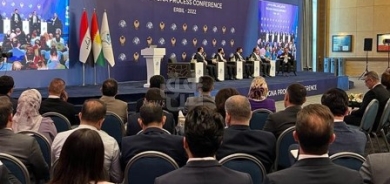 اربيل تحتضن ندوة لتطوير النظام الدراسي في الجامعات الكوردستانية