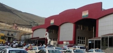 سياحة اربيل: قدوم نحو 15 الف سائح ايراني يومياً