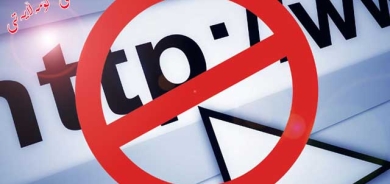 لە پێناو بەرژەوەندیی گشتی و پاراستنی بەها كۆمەڵایەتییەكان، هەوڵی پەیڕەوكردنی پاكێجی ئەنتەرنێتی خێزانی دەدرێت