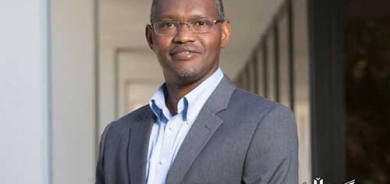 ئەبوباكار باە   پڕۆفیسۆری كۆمەڵناسی لە زانكۆی ئیلینۆی باكوور بۆ گوڵان:  پێویستە چارەسەری مەحەلی و مرۆیی بۆ كێشەكانی ڕۆژهەڵاتی ناوەڕاست بگیرێتەبەر