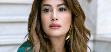 لە مێژووی سینەمای میسریدا هێند سەبری لە لیستی خاوەن زۆرترین داهاتە