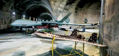 واشنطن: روسيا تواجه إخفاقات مع الطائرات المسيرة الإيرانية