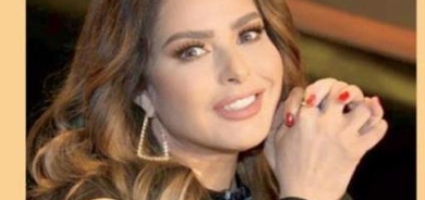 الفنانة المصرية صابرين : سأركز على الكوميديا