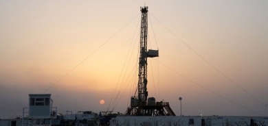 Iraq oil exports unaffected by political turmoil - sources