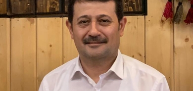 یادی هونەرمەندان و سەرنجێك