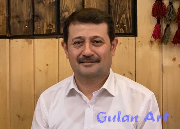 یادی هونەرمەندان و سەرنجێك