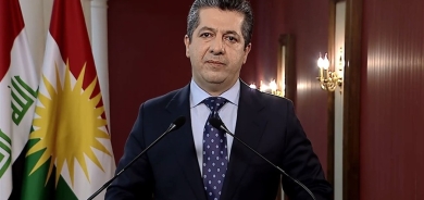 Mesrûr Barzanî: Dema diyalogeke nîştimanî hatiye