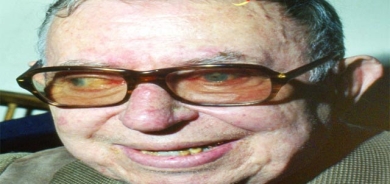 پەند و وتە جان پۆل سارتەر، فەیلەسووف و رۆماننووس و نووسەری شانۆیی فەرەنسی