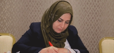 کاتێک سەرکردەیەک مێژوو دەنوسێتەوە